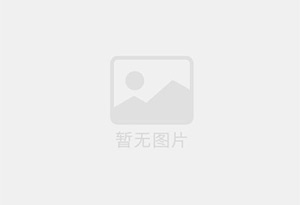 龙口瓷砖空鼓公司的电话是多少？